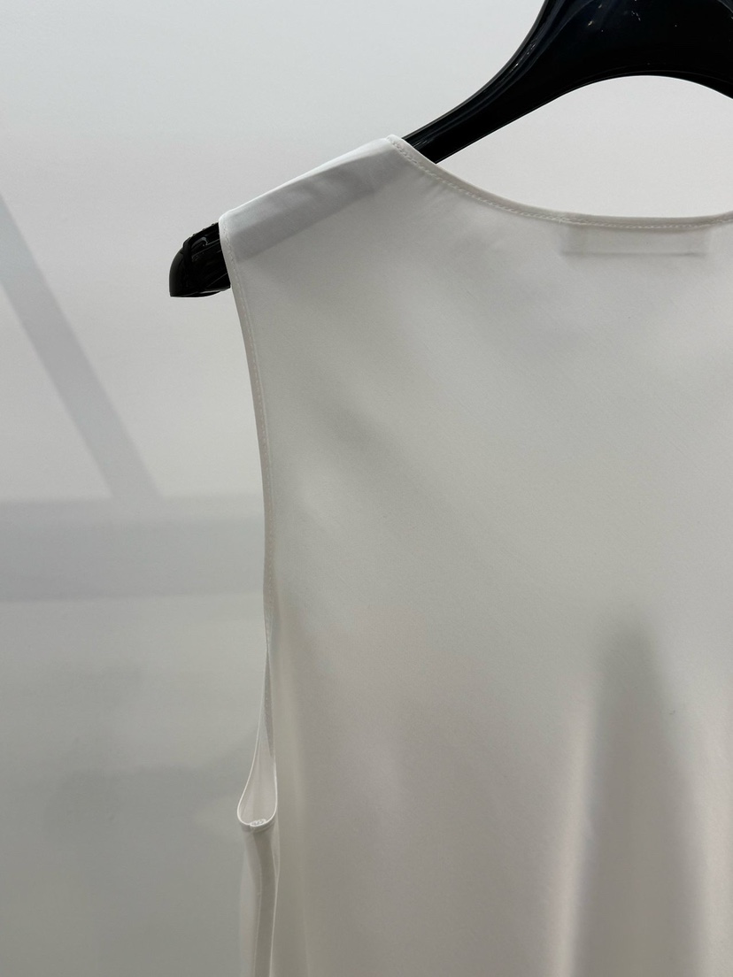 EDIT韓國東大門代購女士新品熱賣人氣休閑26春夏26夏季連衣裙EDIT連衣裙