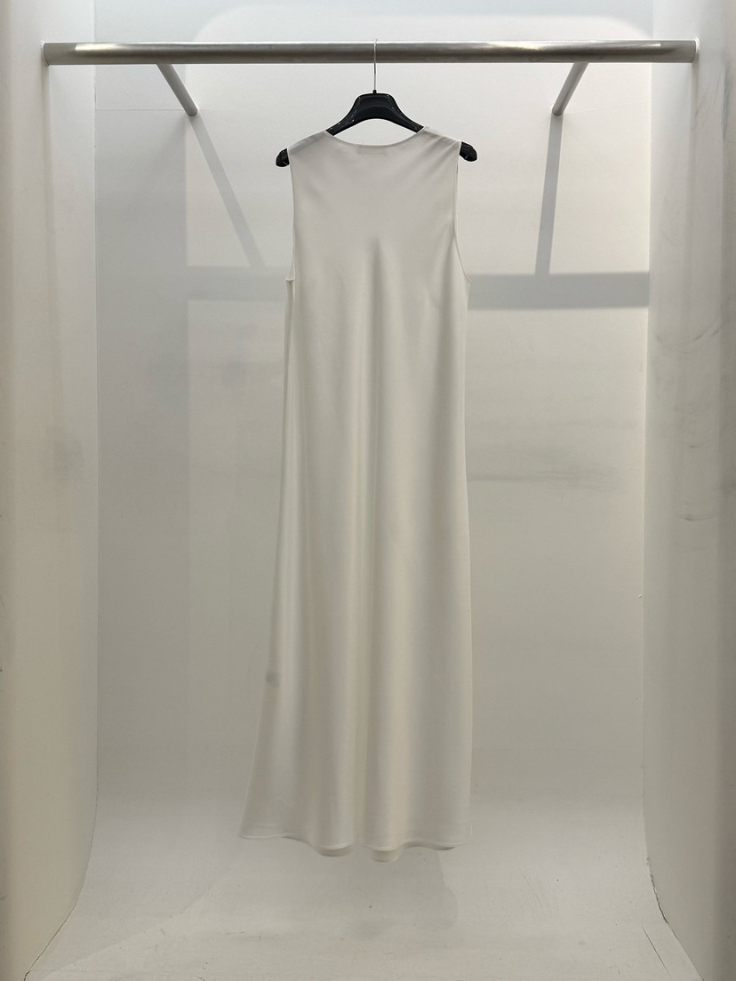 EDIT韓國東大門代購女士新品熱賣人氣休閑26春夏26夏季連衣裙EDIT連衣裙