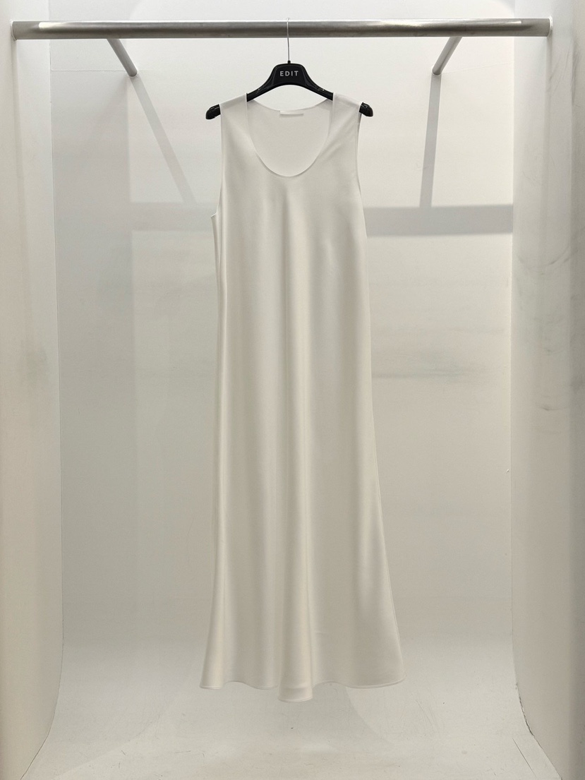 EDIT韓國東大門代購女士新品熱賣人氣休閑26春夏26夏季連衣裙EDIT連衣裙圖色1