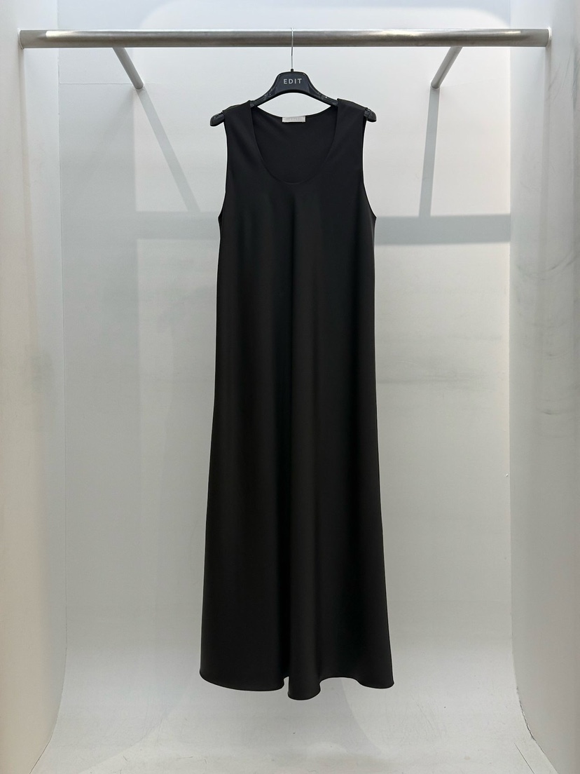 EDIT韓國東大門代購女士新品熱賣人氣休閑26春夏26夏季連衣裙EDIT連衣裙圖色2