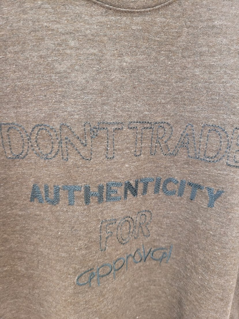 THE OTHER韓國代購女士新款熱賣推薦人氣休閑職業26春夏T恤THE OTHERT恤