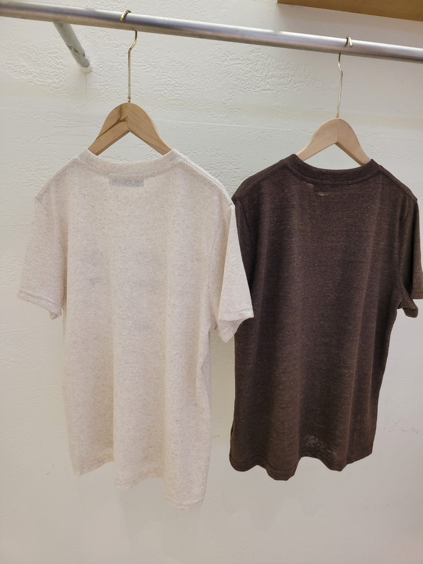 THE OTHER韓國代購女士新款熱賣推薦人氣休閑職業26春夏T恤THE OTHERT恤