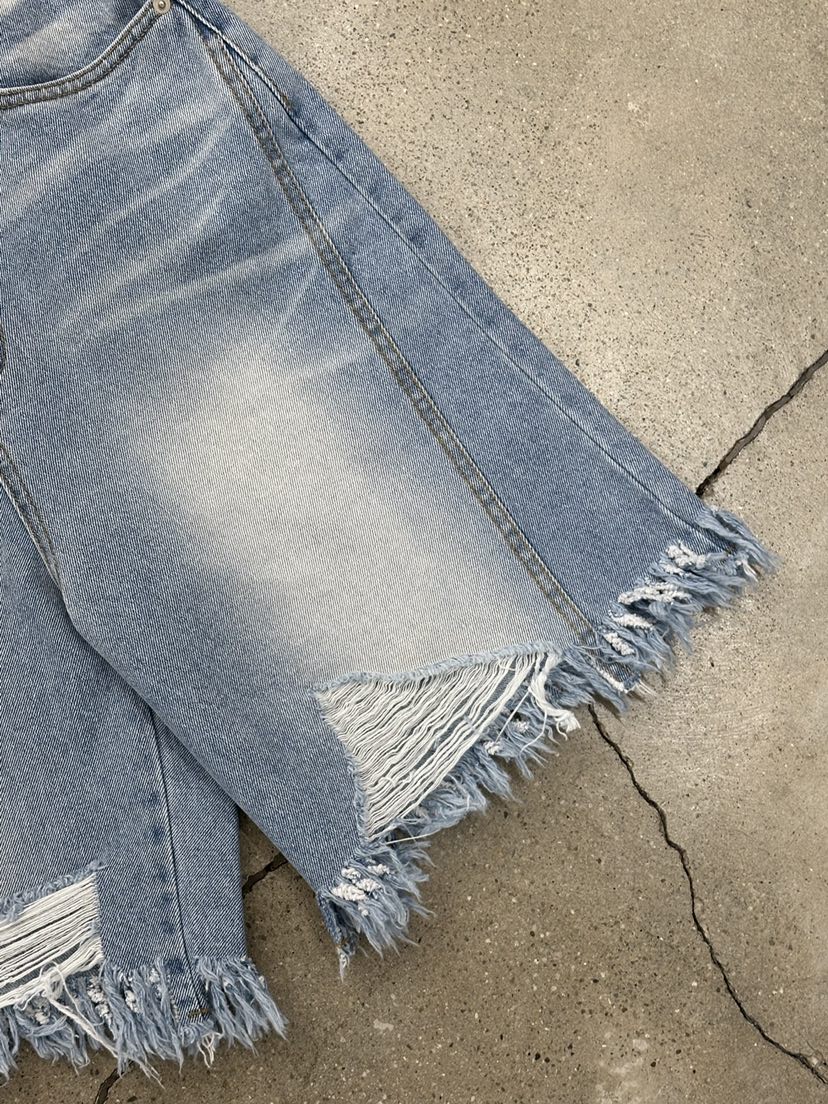 BPLAN韓國直郵實拍女士新品推薦休閑職業26春夏熱賣26夏季短褲BPLAN短褲