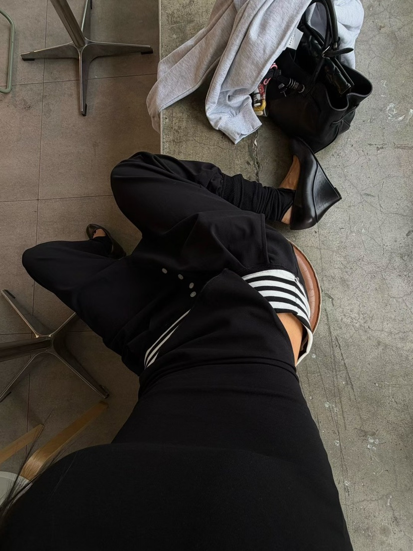 ABBEYLEE韓國代購女士新品人氣推薦休閑職業吊帶背心圍巾ABBEYLEE吊帶/背心