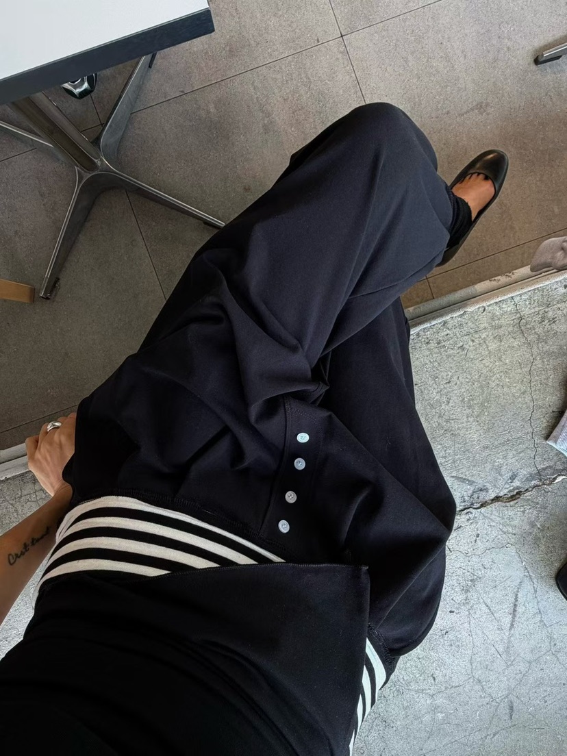 ABBEYLEE韓國代購女士新品人氣推薦休閑職業吊帶背心圍巾ABBEYLEE吊帶/背心