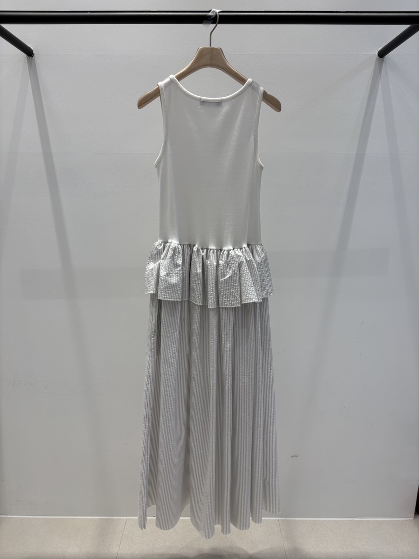 LAIVE韓國東大門直郵女士新款推薦熱賣26夏季26春夏連衣裙LAIVE連衣裙