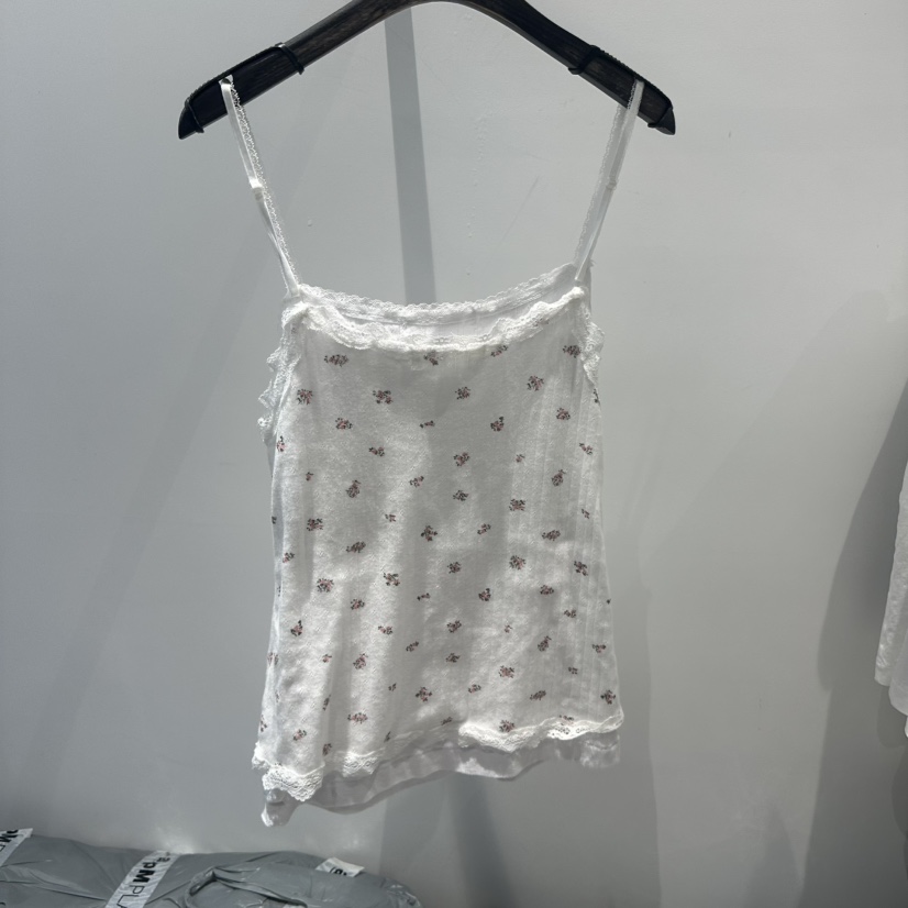 JANE BIRKIN韓國東大門直郵女士新品熱賣人氣推薦套裝鏤空JANE BIRKIN設計師品牌套裝