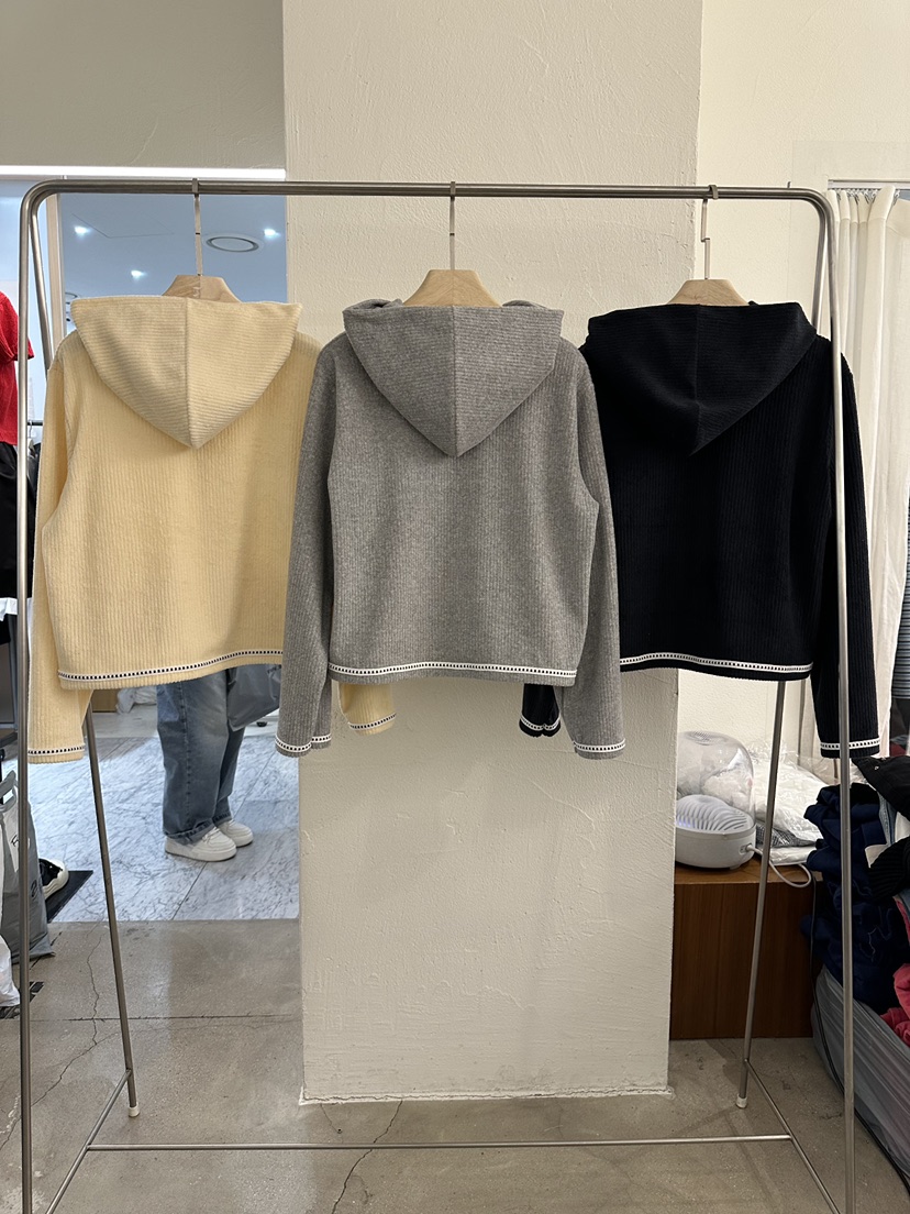 BPLAN東大門實拍韓國女裝新品職業人氣時尚推薦熱賣26春夏夾克BPLAN夾克