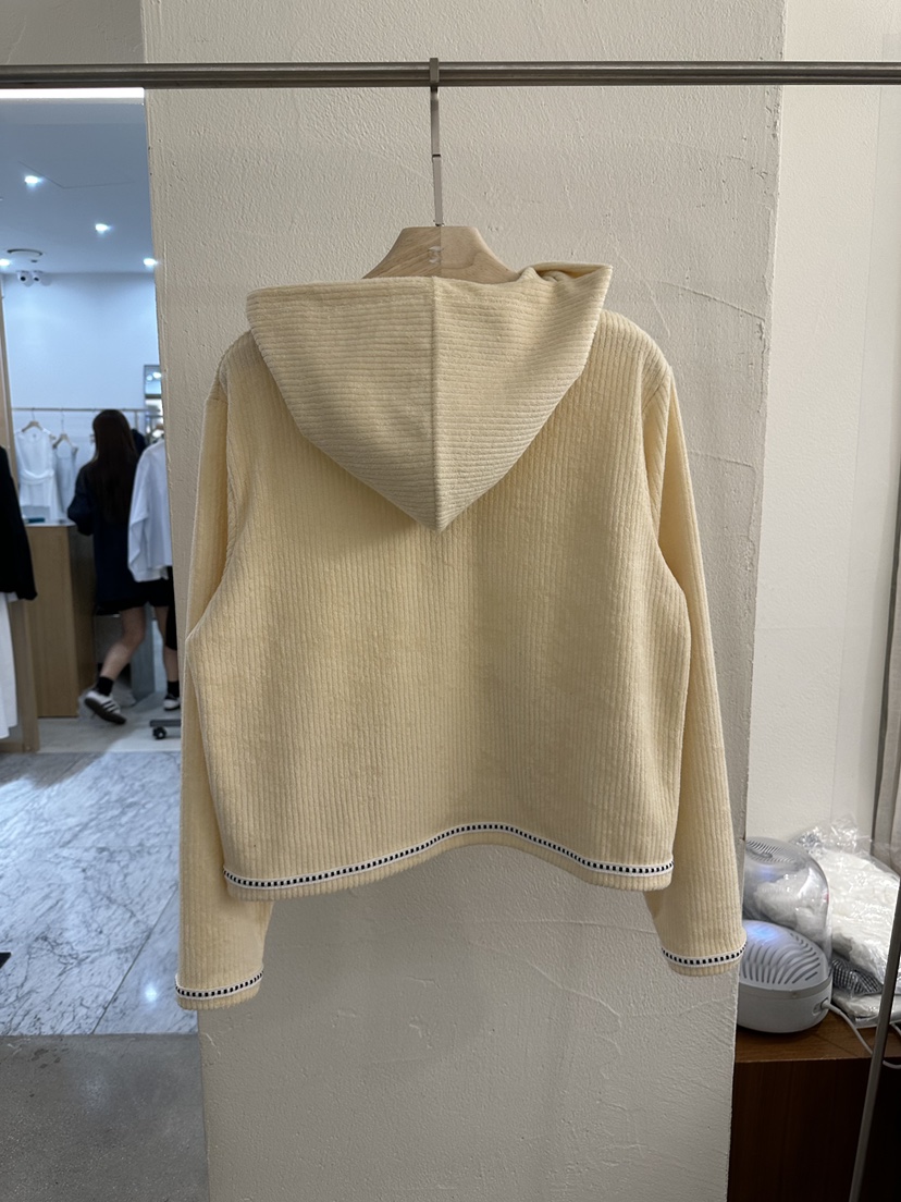 BPLAN東大門實拍韓國女裝新品職業人氣時尚推薦熱賣26春夏夾克BPLAN夾克