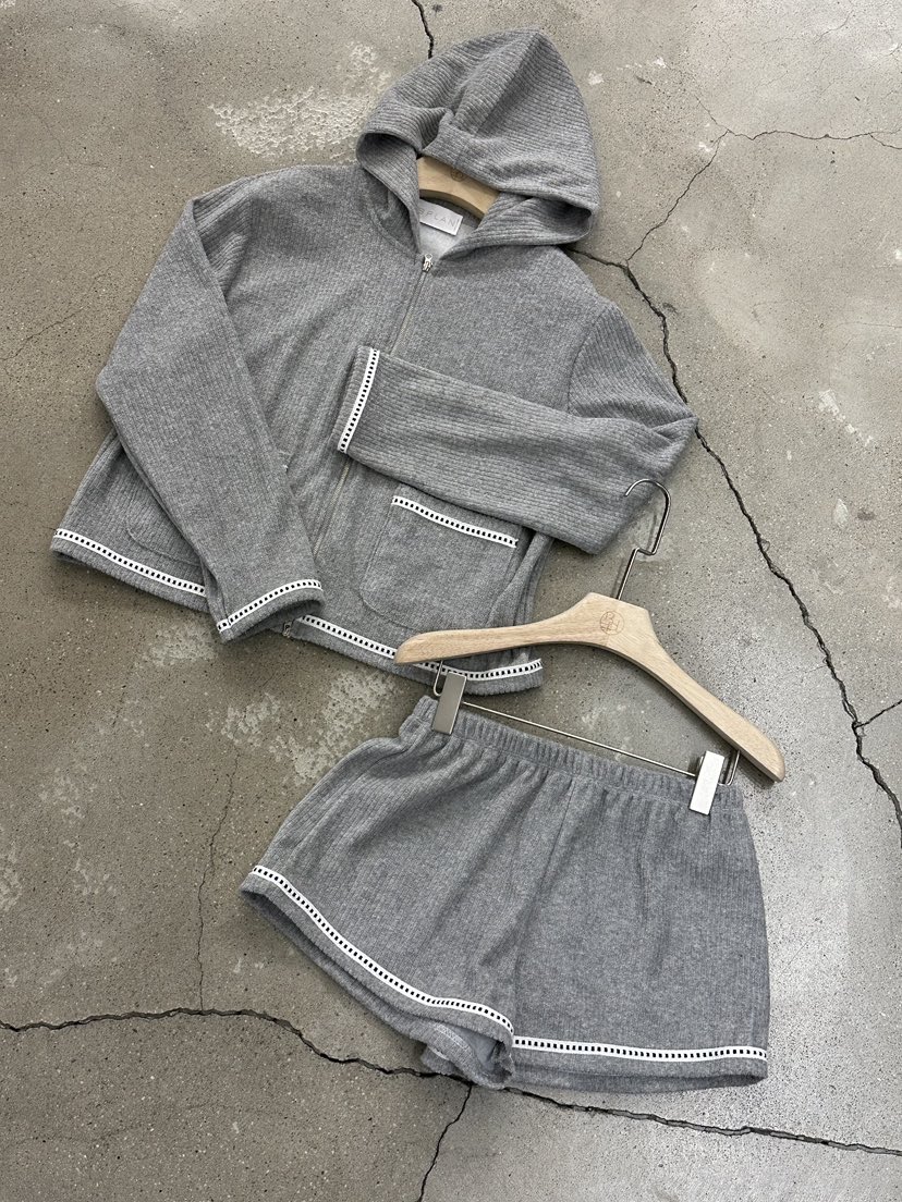 BPLAN東大門實拍韓國女裝新品職業人氣時尚推薦熱賣26春夏夾克BPLAN夾克