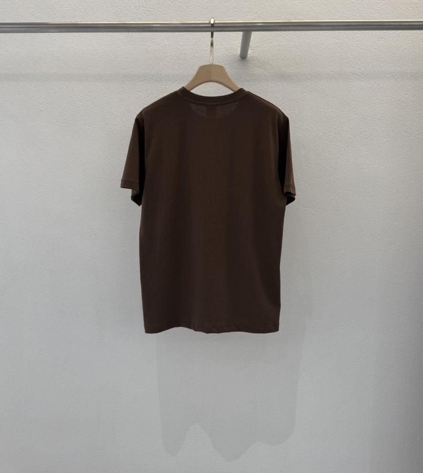 ABLERING韓國東大門代購女士新品推薦時尚26夏季人氣26春夏T恤ABLE STANDARD/ABLERINGT恤