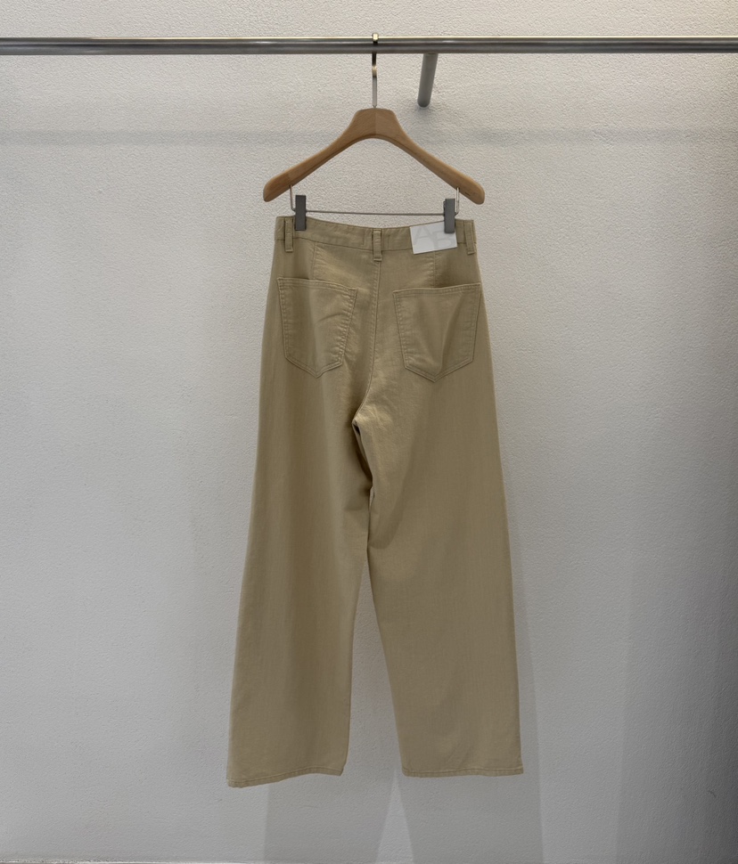 ABLERING韓國代購女士新款時尚休閑推薦職業人氣熱賣休閑褲ABLE STANDARD/ABLERING休閑褲