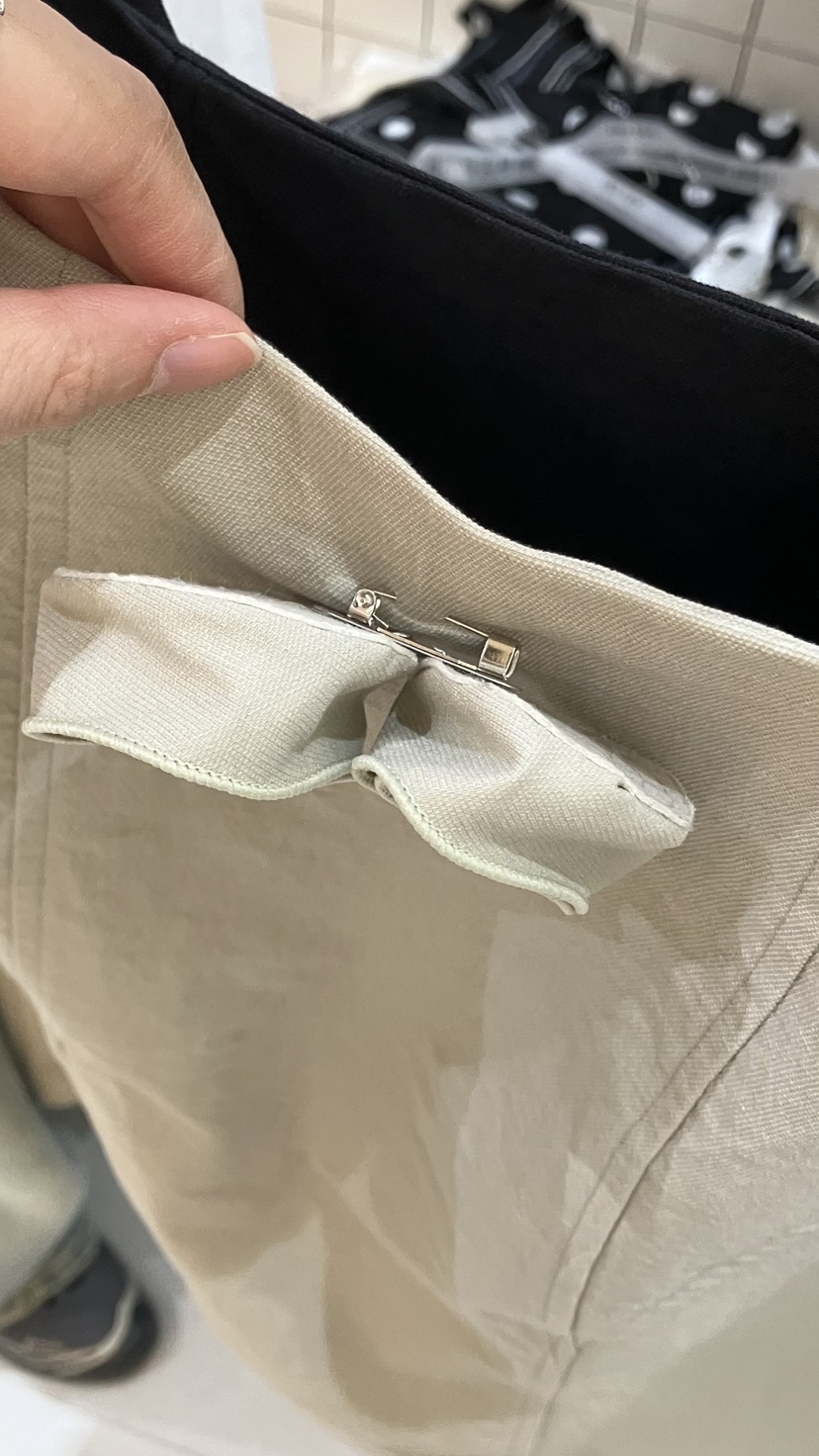 NOFYBE韓國直郵女士新品休閑26春夏推薦時尚職業熱賣連衣裙NOFYBE連衣裙