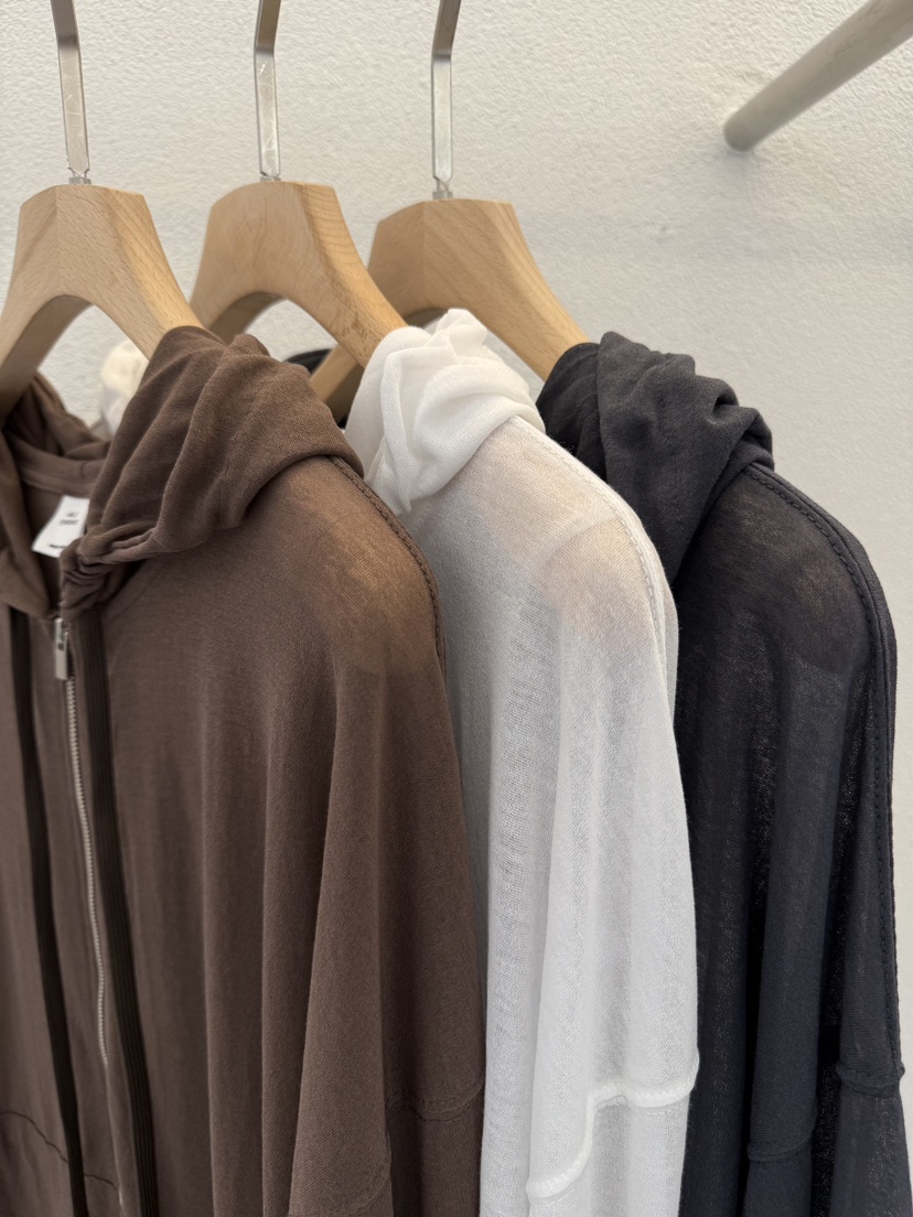 ABLERING韓國代購女士新款26夏季推薦26春夏時尚熱賣夾克ABLE STANDARD/ABLERING夾克