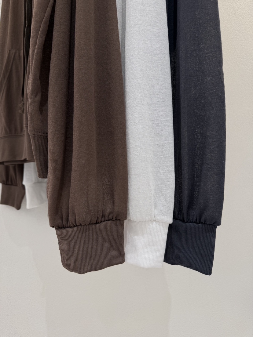 ABLERING韓國代購女士新款26夏季推薦26春夏時尚熱賣夾克ABLE STANDARD/ABLERING夾克