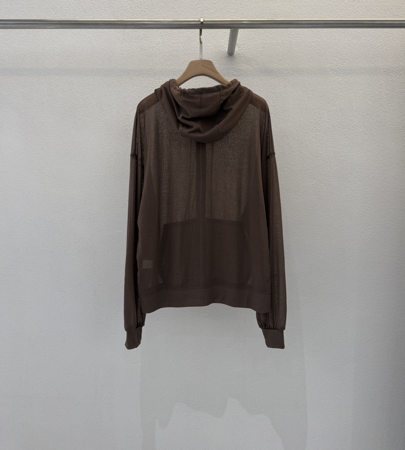 ABLERING韓國代購女士新款26夏季推薦26春夏時尚熱賣夾克ABLE STANDARD/ABLERING夾克