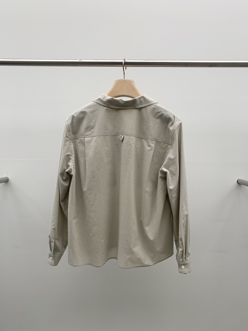 LEGACY BONE韓國直郵女裝新款推薦職業時尚人氣襯衫蕾絲衫LEGACY BONE襯衫/蕾絲衫