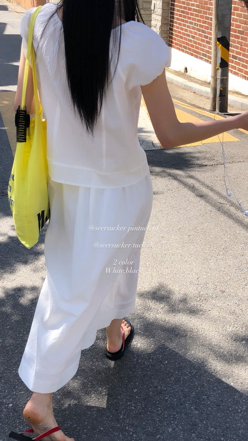 OVER RICH韓國東大門代購女裝新品26春夏人氣襯衫蕾絲衫OVER RICH襯衫/蕾絲衫