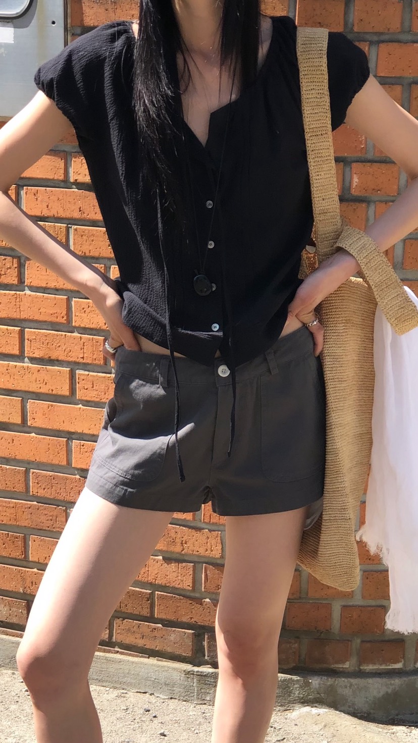 OVER RICH韓國東大門代購女裝新品26春夏人氣襯衫蕾絲衫OVER RICH襯衫/蕾絲衫