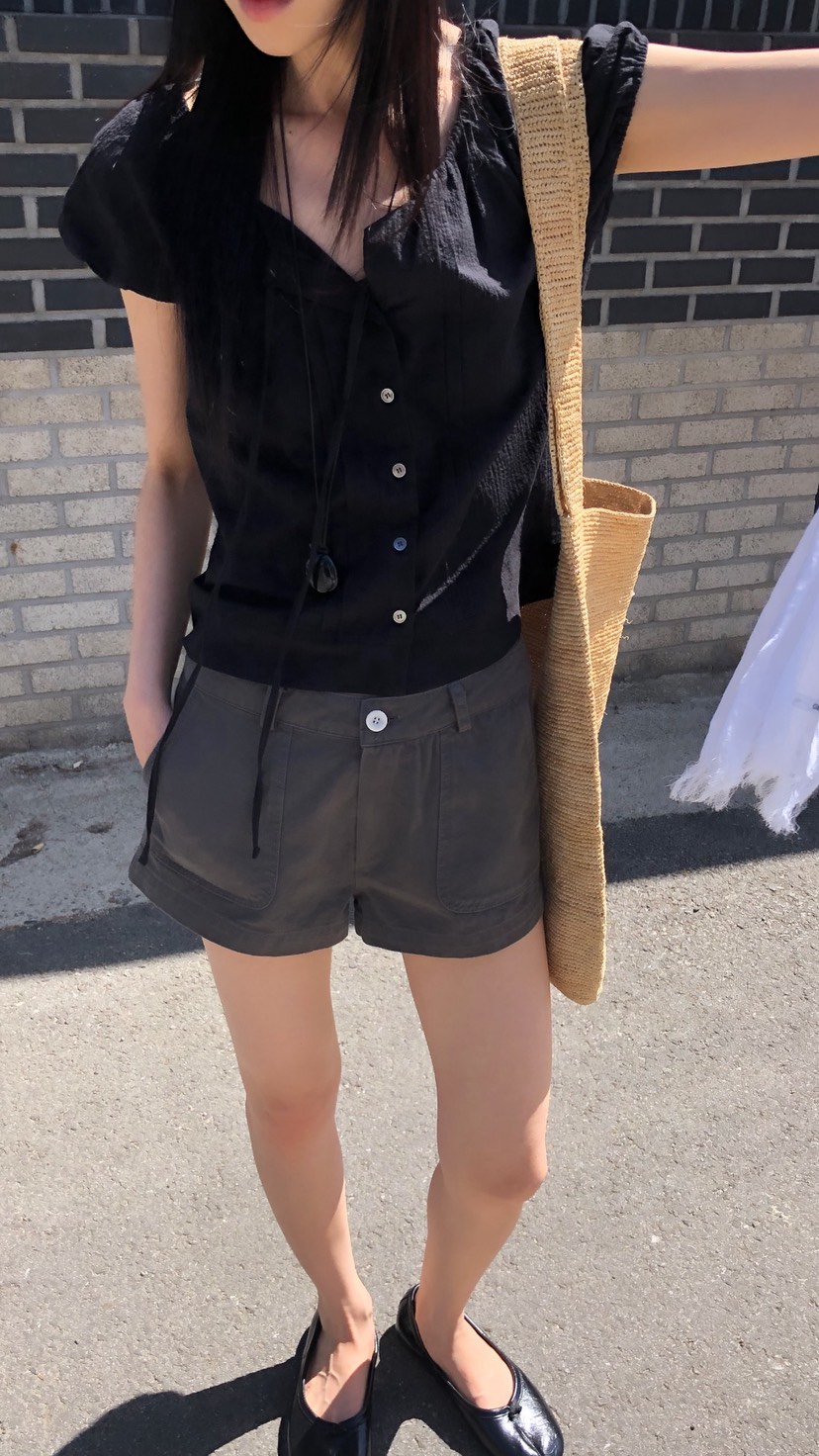 OVER RICH韓國東大門代購女裝新品26春夏人氣襯衫蕾絲衫OVER RICH襯衫/蕾絲衫