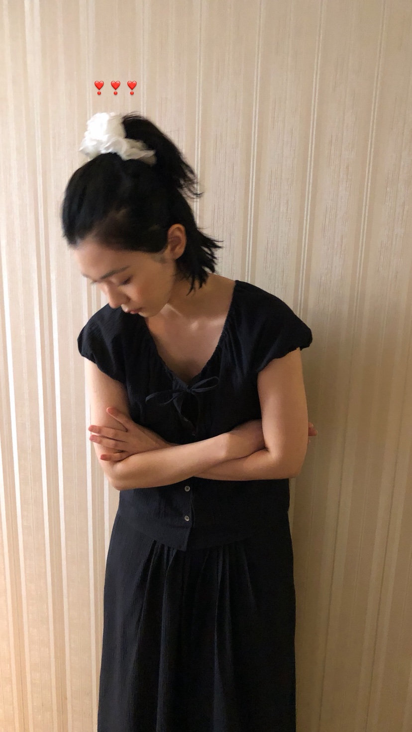 OVER RICH韓國東大門代購女裝新品26春夏人氣襯衫蕾絲衫OVER RICH襯衫/蕾絲衫