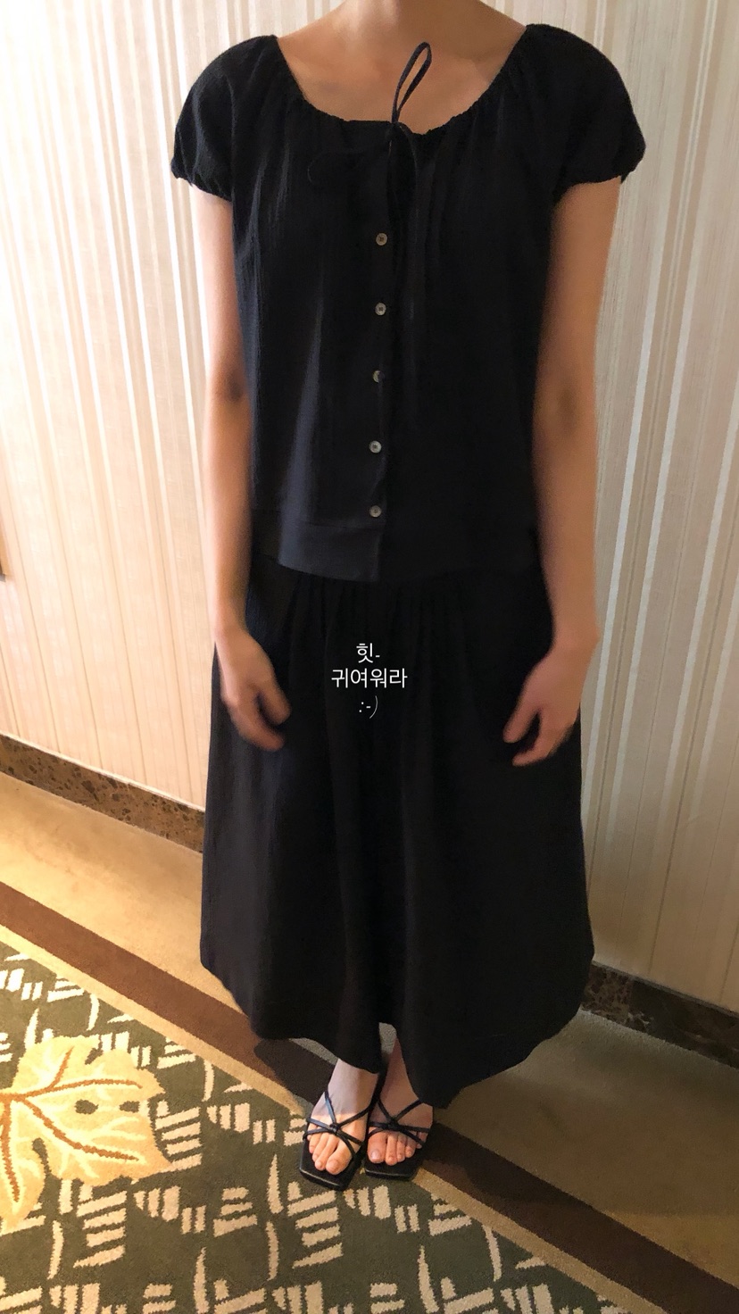 OVER RICH韓國東大門代購女裝新品26春夏人氣襯衫蕾絲衫OVER RICH襯衫/蕾絲衫