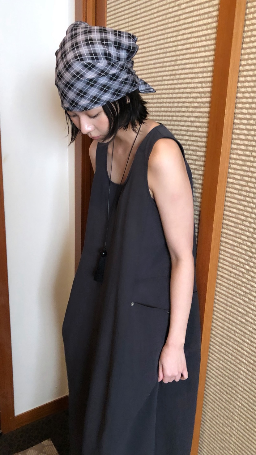 OVER RICH東大門實拍韓國女士新款職業26夏季26春夏連衣裙OVER RICH連衣裙