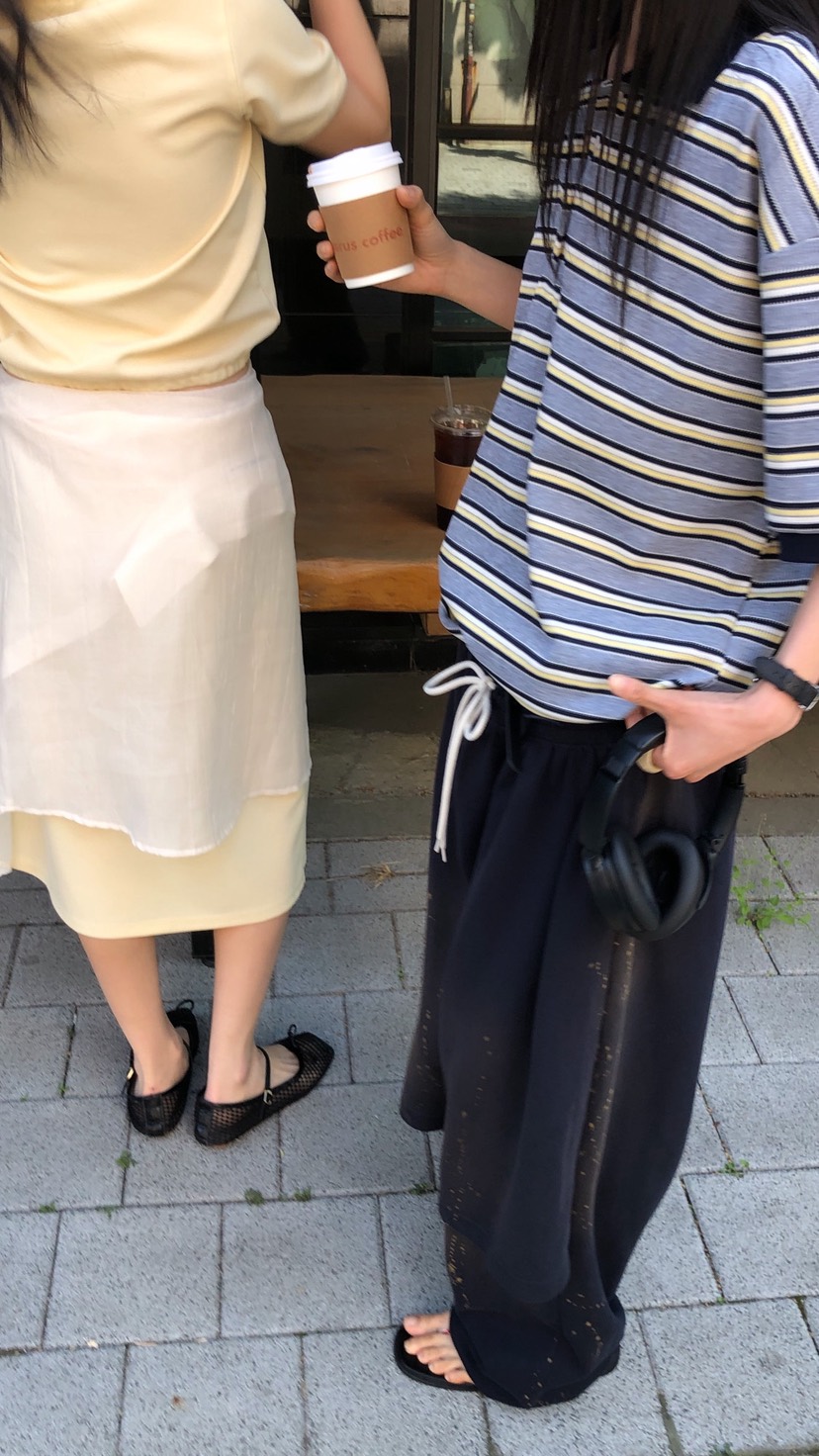 OVER RICH韓國直郵女裝新品時尚26春夏職業休閑人氣26夏季T恤OVER RICHT恤