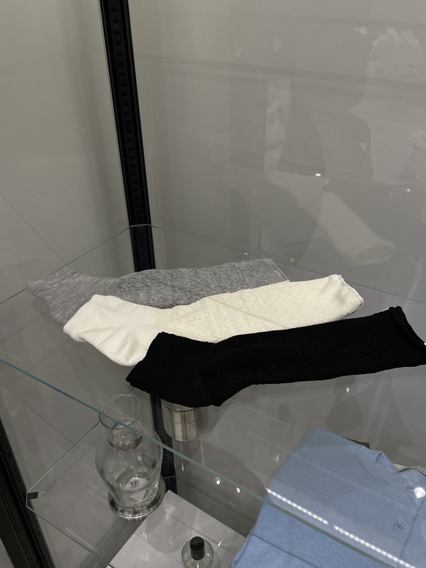 MUCH MORE/JACKPOT韓國東大門代購女士新款人氣熱賣襪子MUCH MORE/JACKPOT襪子