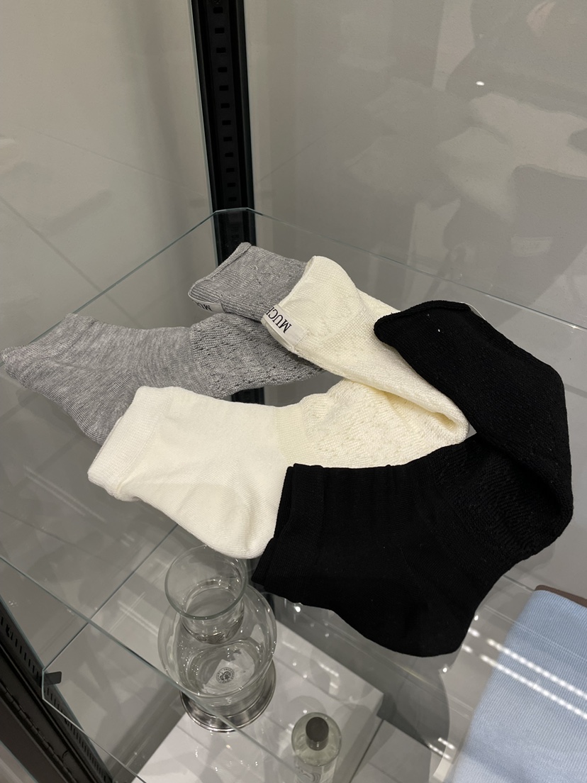 MUCH MORE/JACKPOT韓國東大門代購女士新款人氣熱賣襪子MUCH MORE/JACKPOT襪子