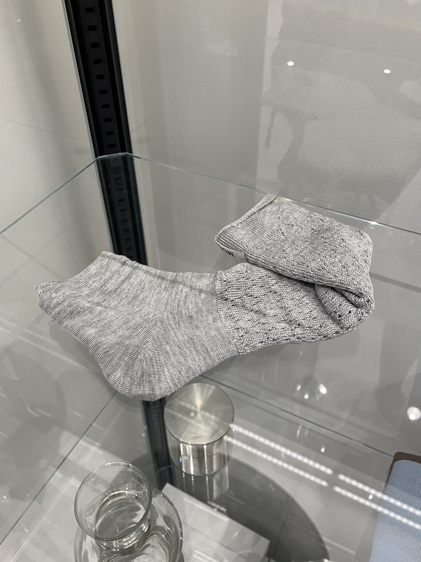 MUCH MORE/JACKPOT韓國東大門代購女士新款人氣熱賣襪子MUCH MORE/JACKPOT襪子圖色1