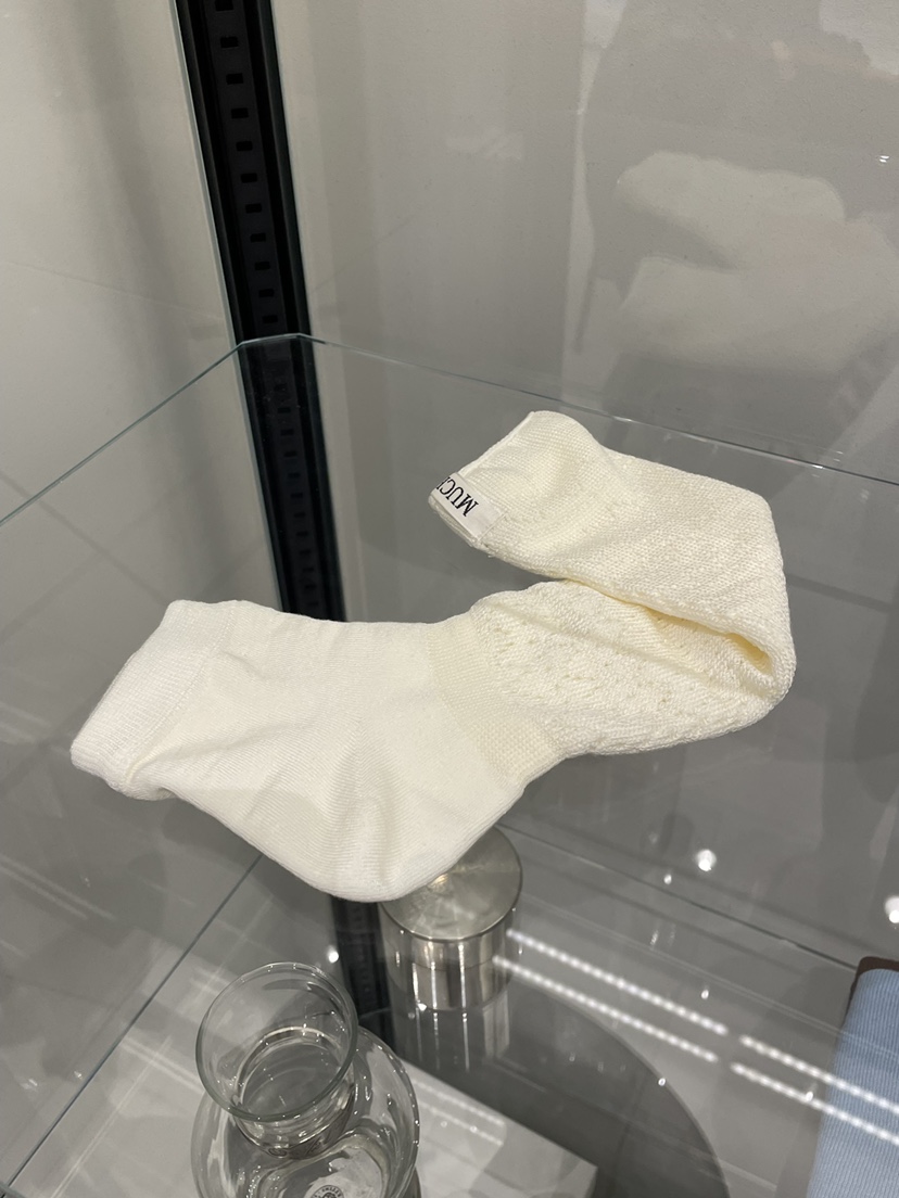 MUCH MORE/JACKPOT韓國東大門代購女士新款人氣熱賣襪子MUCH MORE/JACKPOT襪子圖色2