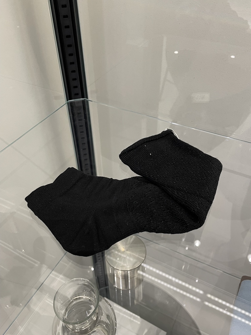 MUCH MORE/JACKPOT韓國東大門代購女士新款人氣熱賣襪子MUCH MORE/JACKPOT襪子圖色3