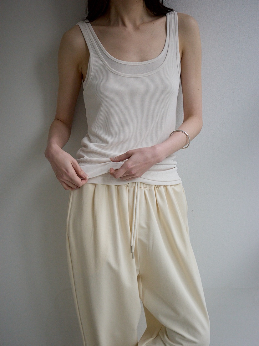 CULLUM韓國東大門代購女裝新品推薦職業26夏季人氣吊帶背心CULLUM吊帶/背心