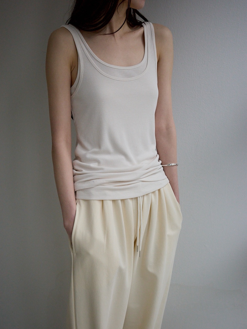 CULLUM韓國東大門代購女裝新品推薦職業26夏季人氣吊帶背心CULLUM吊帶/背心