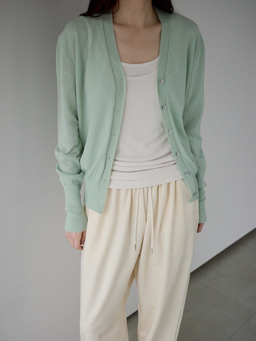 CULLUM韓國東大門代購女裝新品推薦職業26夏季人氣吊帶背心CULLUM吊帶/背心