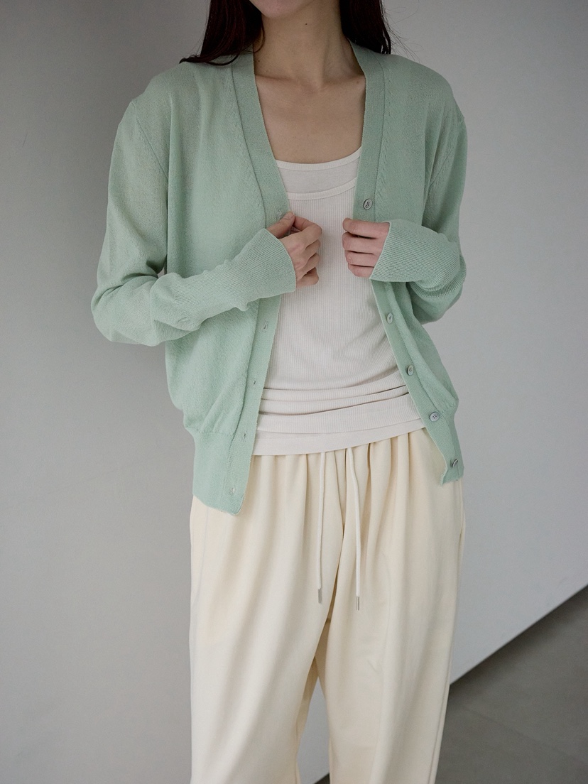 CULLUM韓國東大門代購女裝新品推薦職業26夏季人氣吊帶背心CULLUM吊帶/背心