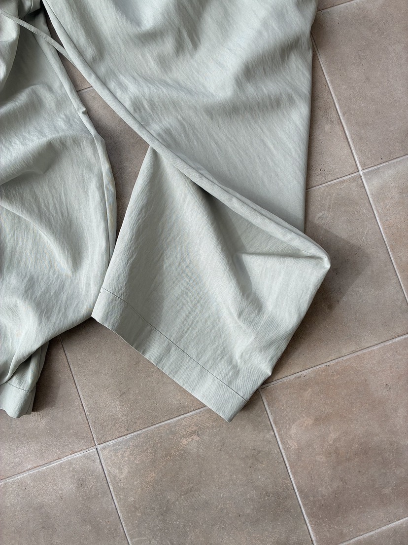 ERUME韓國代購女士新品推薦休閑26春夏職業時尚26夏季休閑褲ERUME休閑褲