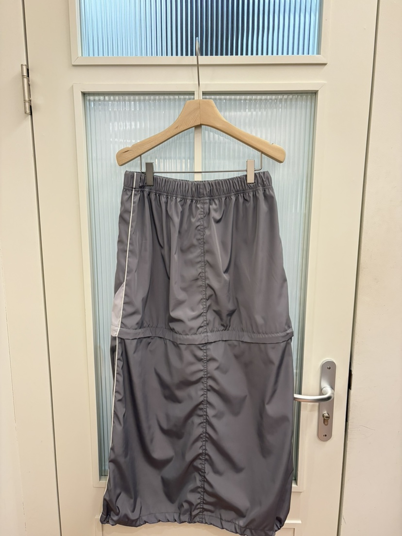 JADEMARKET韓國代購女裝新品推薦休閑職業26夏季26春夏長裙JADE SEOUL_MARKET長裙