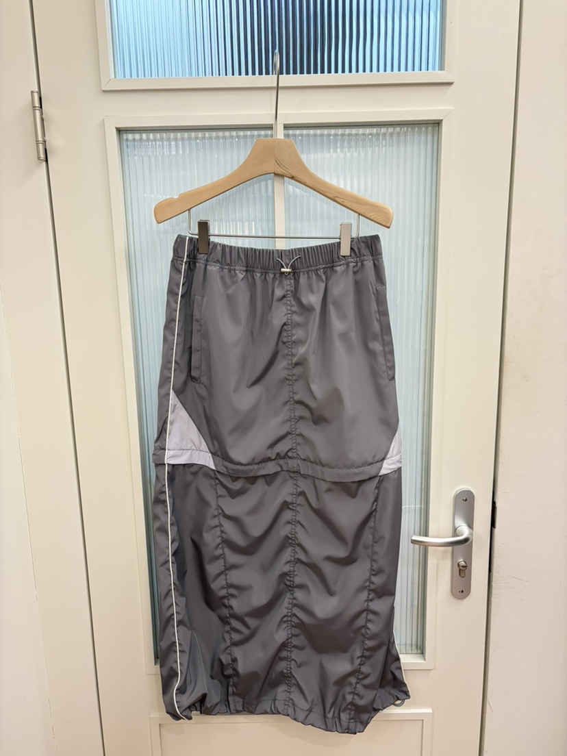 JADEMARKET韓國代購女裝新品推薦休閑職業26夏季26春夏長裙JADE SEOUL_MARKET長裙圖色1