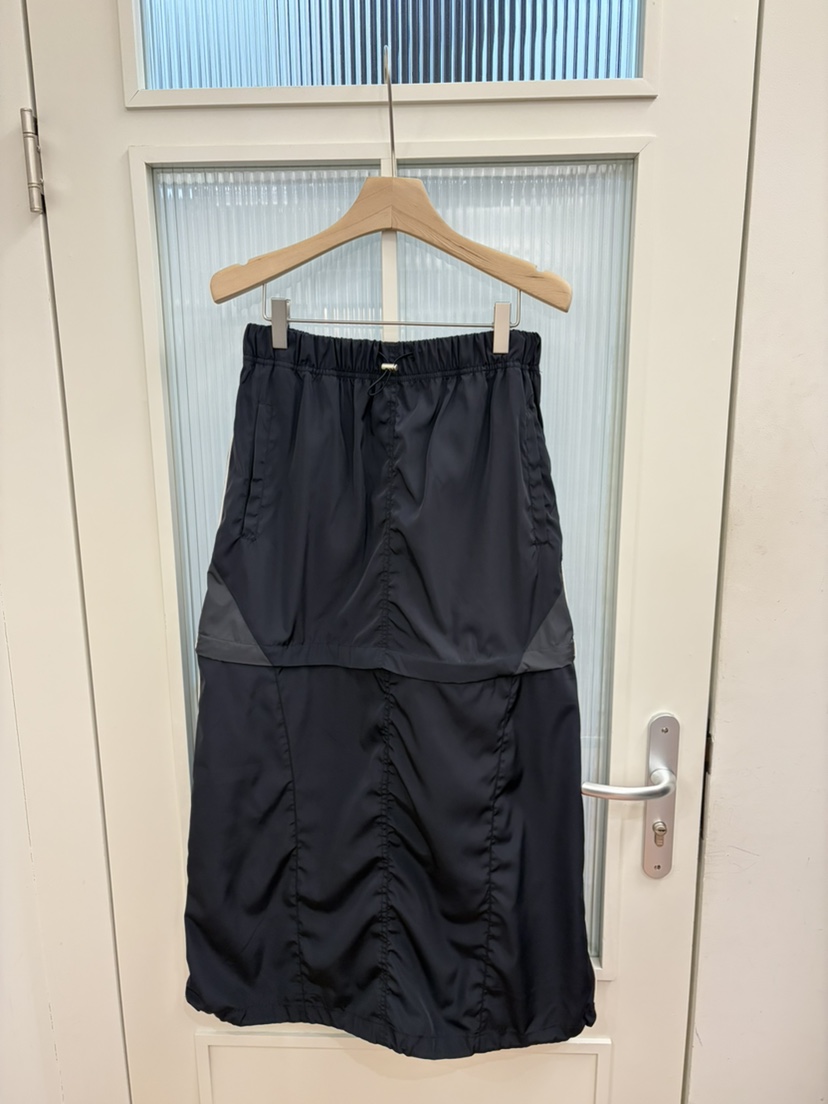 JADEMARKET韓國代購女裝新品推薦休閑職業26夏季26春夏長裙JADE SEOUL_MARKET長裙圖色2