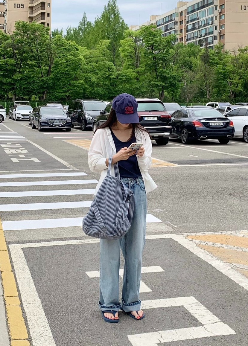 COURGETTE韓國代購女士新款26春夏職業休閑夾克拉鏈連帽衫COURGETTE夾克