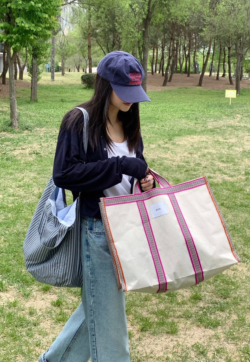 COURGETTE韓國代購女士新款26春夏職業休閑夾克拉鏈連帽衫COURGETTE夾克