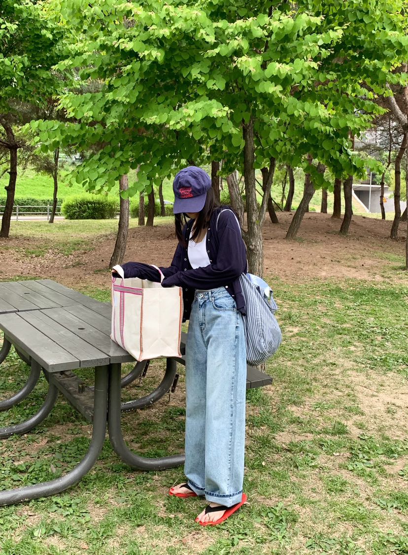 COURGETTE韓國代購女士新款26春夏職業休閑夾克拉鏈連帽衫COURGETTE夾克