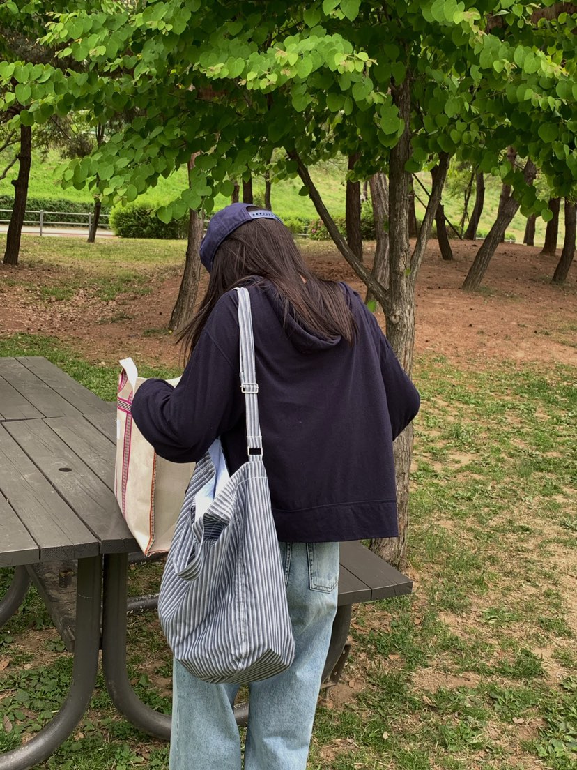 COURGETTE韓國代購女士新款26春夏職業休閑夾克拉鏈連帽衫COURGETTE夾克