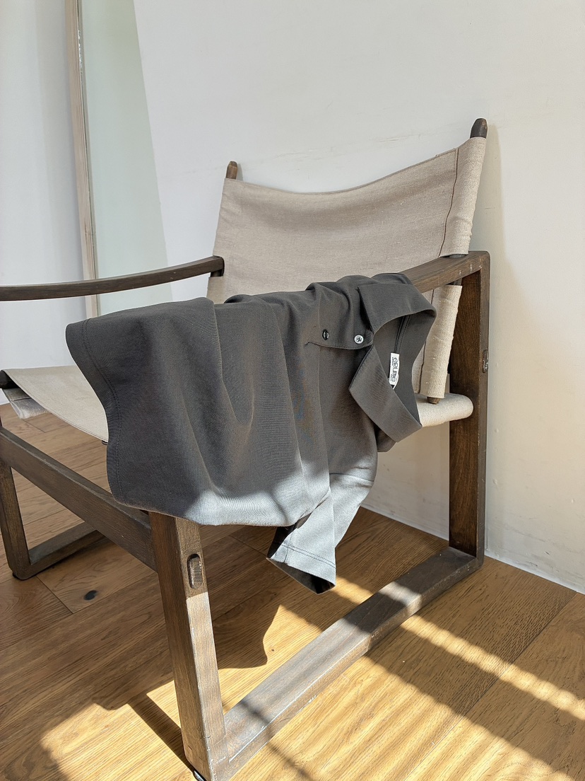 ERUME韓國直郵女裝新款職業26春夏推薦熱賣人氣襯衫蕾絲衫ERUME襯衫/蕾絲衫