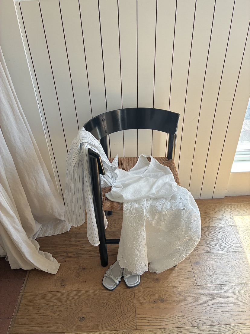 ERUME韓國直郵女裝新品職業推薦熱賣人氣休閑半身裙中短裙ERUME半身裙/中短裙