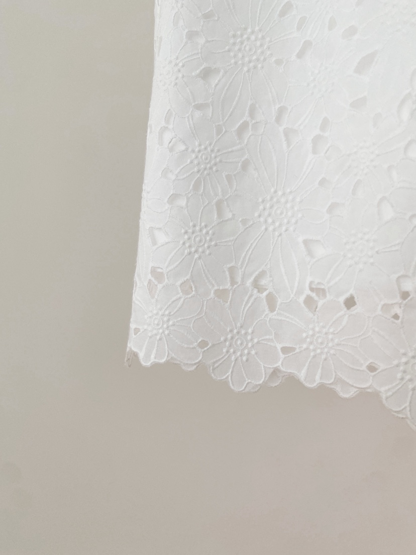 ERUME韓國直郵女裝新品職業推薦熱賣人氣休閑半身裙中短裙ERUME半身裙/中短裙