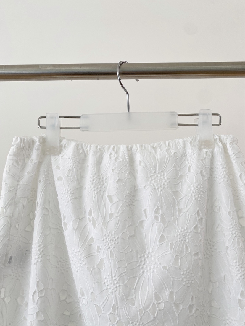 ERUME韓國直郵女裝新品職業推薦熱賣人氣休閑半身裙中短裙ERUME半身裙/中短裙