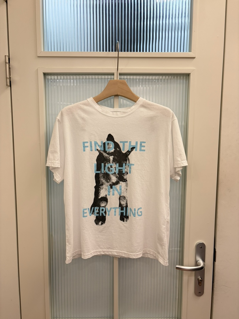 JADEMARKET韓國直郵女士新款推薦時尚人氣26夏季26春夏T恤印花JADE SEOUL_MARKETT恤圖色1